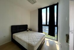 The Panorama (D20), Condominium #636802631